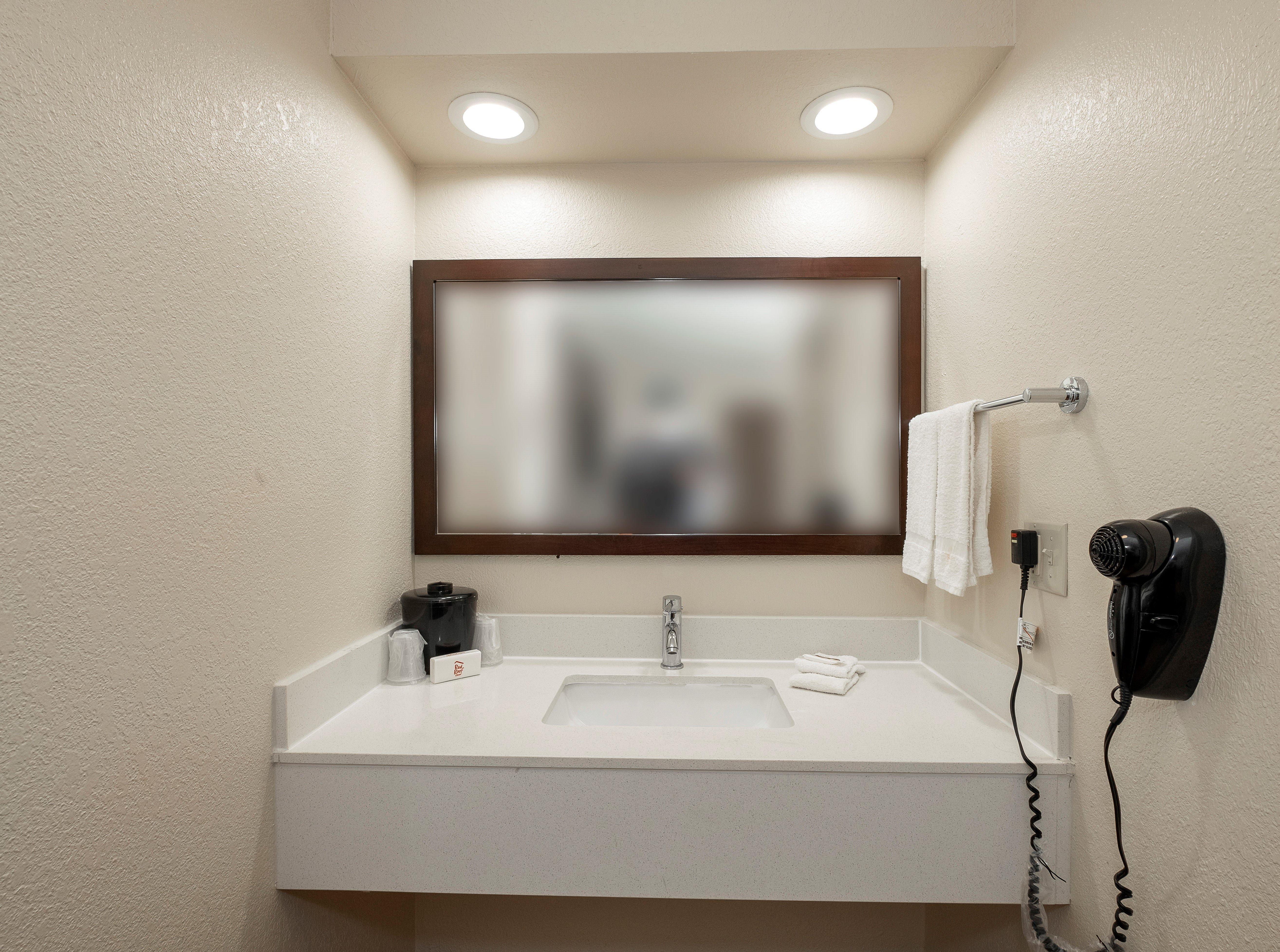 Motel 6 Hattiesburg Ms Екстер'єр фото