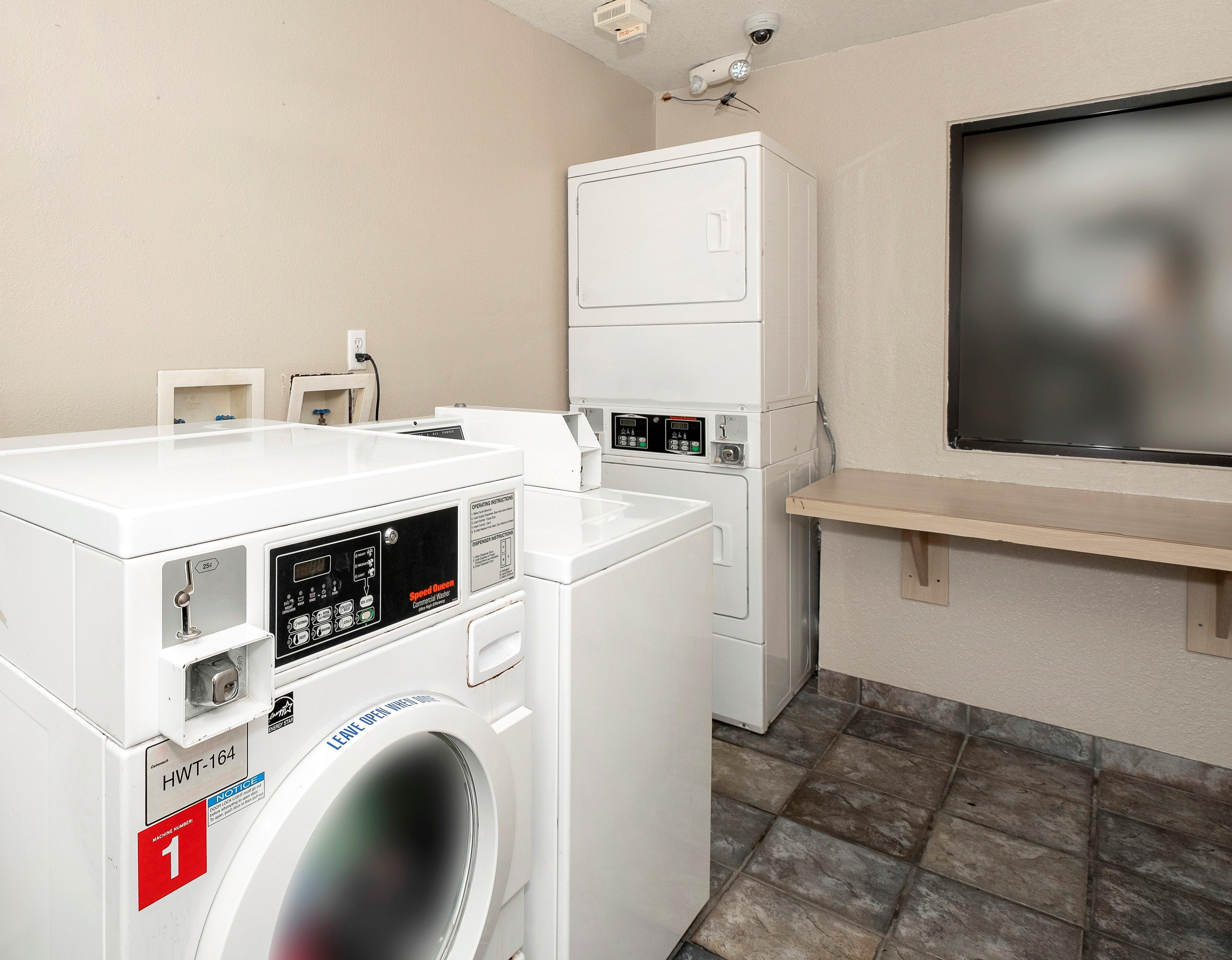 Motel 6 Hattiesburg Ms Екстер'єр фото
